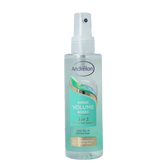 Andrelon Volumespray verzorgend kokos 150 Milliliter