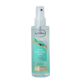 Andrelon Volumespray verzorgend kokos 150.00 Milliliter