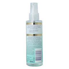 Andrelon Volumespray verzorgend kokos 150 Milliliter