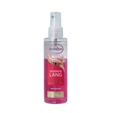 Andrelon Anti klit spray levendig lang 5 in1 150 Milliliter