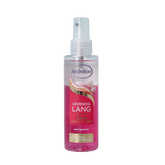Andrelon Anti klit spray levendig lang 5 in1 150.00 Milliliter