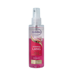 Andrelon Anti klit spray levendig lang 5 in1 150.00 Milliliter