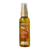 Andrelon Serum oil & care 75 Milliliter