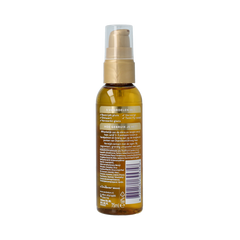 Andrelon Serum oil & care 75.00 Milliliter