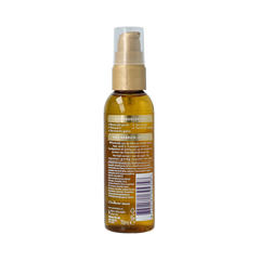 Andrelon Serum oil & care 75 Milliliter