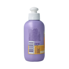 Andrelon Leave-in creme perfecte krul 200.00 Milliliter