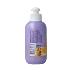 Andrelon Leave-in creme perfecte krul 200 Milliliter