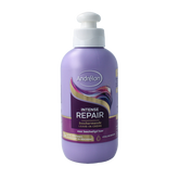 Andrelon Leave-in creme care & repair 200 Milliliter