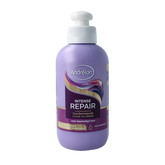 Andrelon Leave-in creme care & repair 200.00 Milliliter