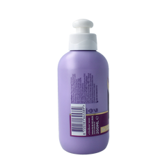 Andrelon Leave-in creme care & repair 200.00 Milliliter