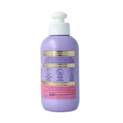 Andrelon Leave-in creme levendig lang 200.00 Milliliter