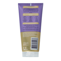 Andrelon Masker 1 minuut perfecte krul 180.00 Milliliter