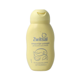 Zwitsal Wasgel 75 Milliliter