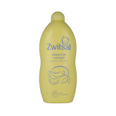 Zwitsal Wasgel 700.00 Milliliter