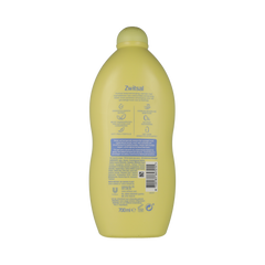 Zwitsal Wasgel 700.00 Milliliter