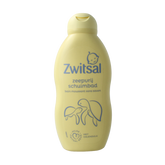 Zwitsal Schuimbad 200 Milliliter