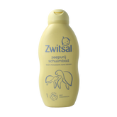 Zwitsal Schuimbad 200.00 Milliliter