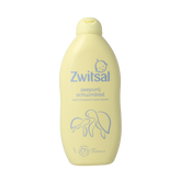 Zwitsal Schuimbad 400 Milliliter