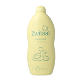 Zwitsal Shampoo 700 Milliliter
