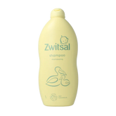 Zwitsal Shampoo 700 Milliliter