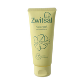 Zwitsal Goedemorgen haargel 100 Milliliter