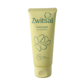 Zwitsal Goedemorgen haargel 100 Milliliter