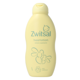 Zwitsal Goedemorgen haarlotion 200 Milliliter