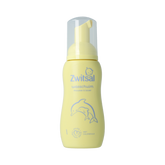 Zwitsal Wasschuim 200.00 Milliliter