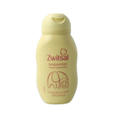 Zwitsal Bodylotion mini 75.00 Milliliter
