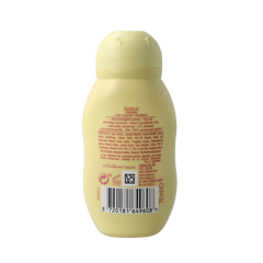 Zwitsal Bodylotion mini 75.00 Milliliter