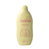 Zwitsal Bodylotion 400 Milliliter