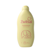 Zwitsal Bodylotion 400.00 Milliliter