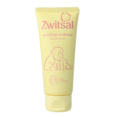 Zwitsal Zachte creme 100 Milliliter