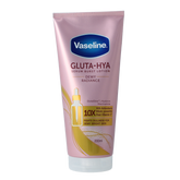 Vaseline Gluta-hya dewy radiance 200 Milliliter