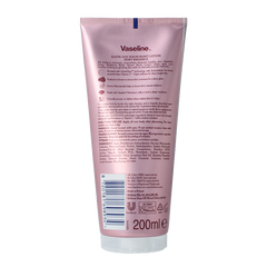 Vaseline Gluta-hya dewy radiance 200 Milliliter