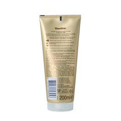 Vaseline Gluta-hya flawless glow 200 Milliliter