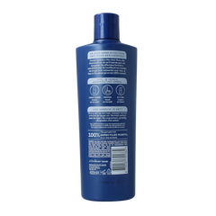 Andrelon Shampoo men anti roos 400.00 Milliliter