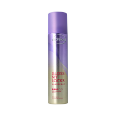 Andrelon Haarspray gloss my locks 250.00 Milliliter