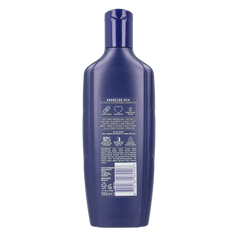 Andrelon Shampoo men sterk & verzorgend 300 Milliliter