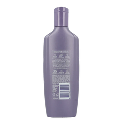 Andrelon Shampoo levendig lang 300 Milliliter
