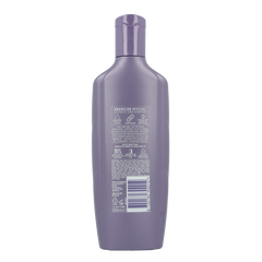 Andrelon Shampoo levendig lang 300 Milliliter