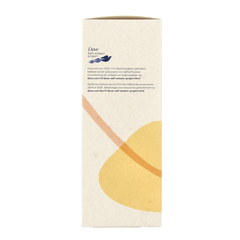 Dove Geschenkverpakking return to sender you matter 1.00 Set