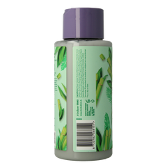 Andrelon Conditioner pro nature bamboo volume boost 400.00 Milliliter