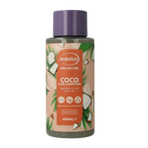 Andrelon Shampoo pro nature coco curl creation 400 Milliliter