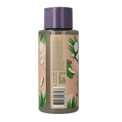 Andrelon Shampoo pro nature coco curl creation 400 Milliliter