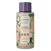 Andrelon Conditioner pro nature coco curl creation 400 Milliliter