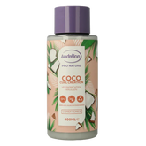 Andrelon Conditioner pro nature coco curl creation 400 Milliliter