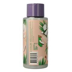 Andrelon Conditioner pro nature coco curl creation 400 Milliliter