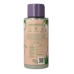 Andrelon Conditioner pro nature coco curl creation 400 Milliliter