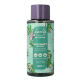 Andrelon Shampoo pro nature rosemary refresh 400 Milliliter